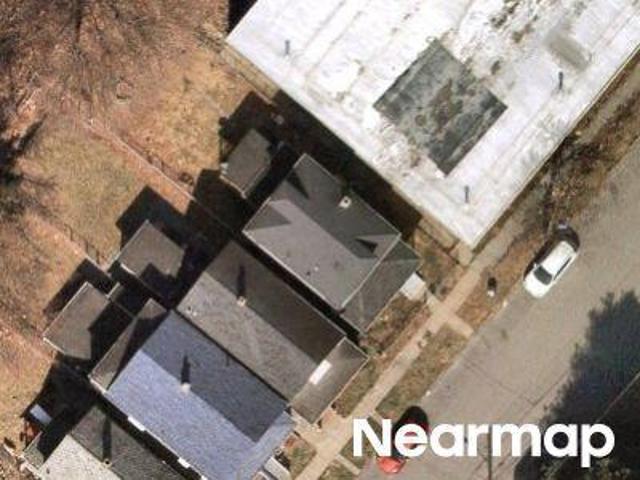 House for sale in Scranton, Pennsylvania