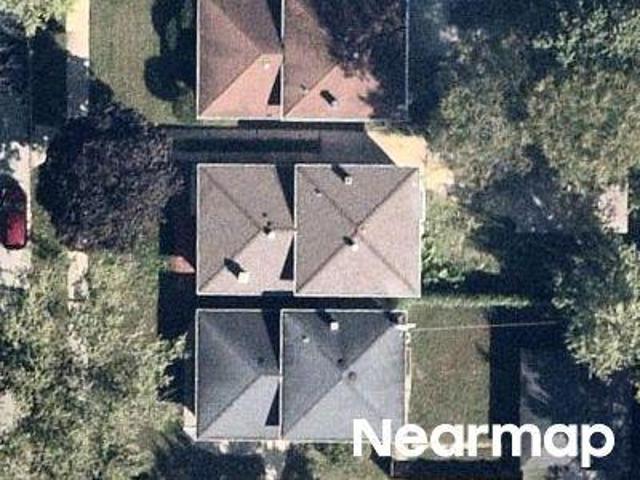 House for sale in Dolton, Illinois