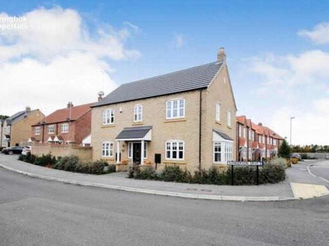 House for sale in Hessle, East Riding Of Yorkshire