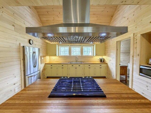 House for sale in Charleston, Orleans County