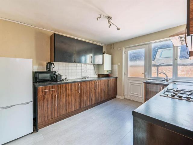 Apartment for rent in Jesmond, Newcastle upon Tyne