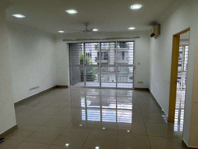 Condominium for rent in Petaling, Subang Jaya