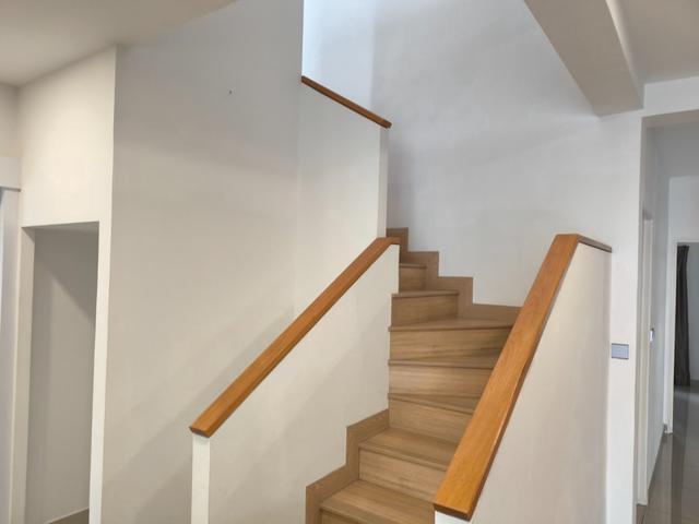 Condominium for rent in Petaling, Subang Jaya