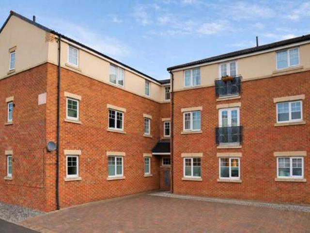 House for rent in Tyne And Wear