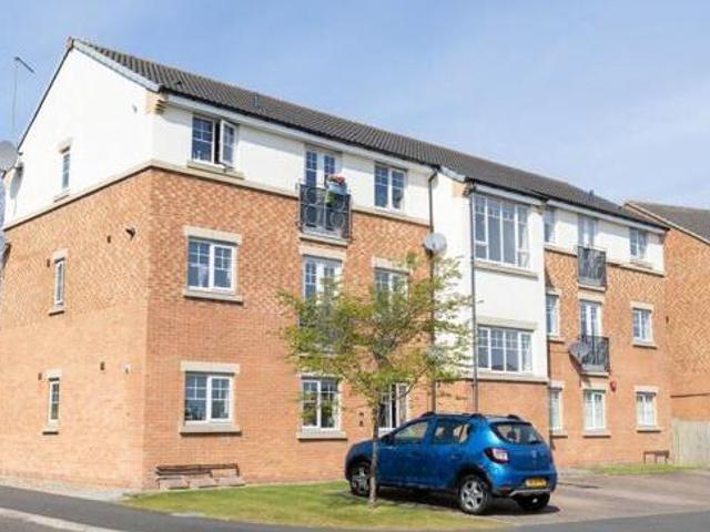 House for sale in Tyne And Wear