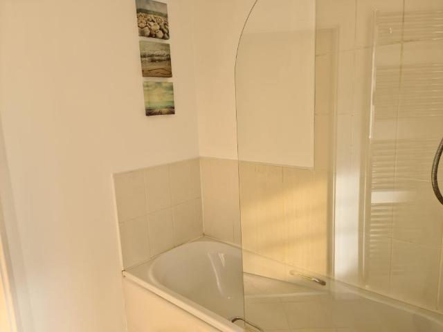 Apartment for rent in Mount Pleasant, Gateshead