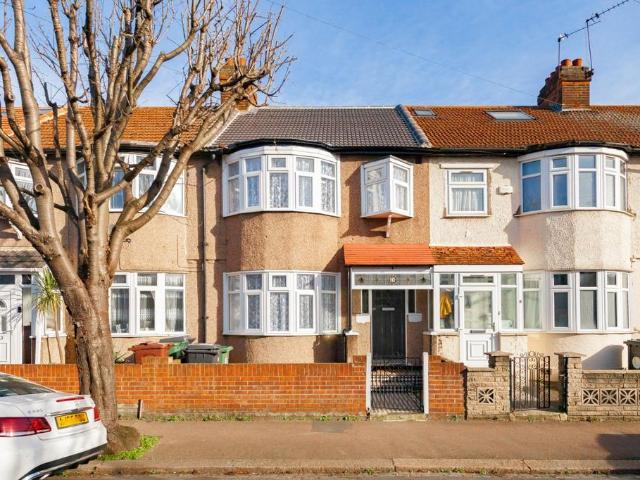 House for rent in Leyton, Isle Of Man