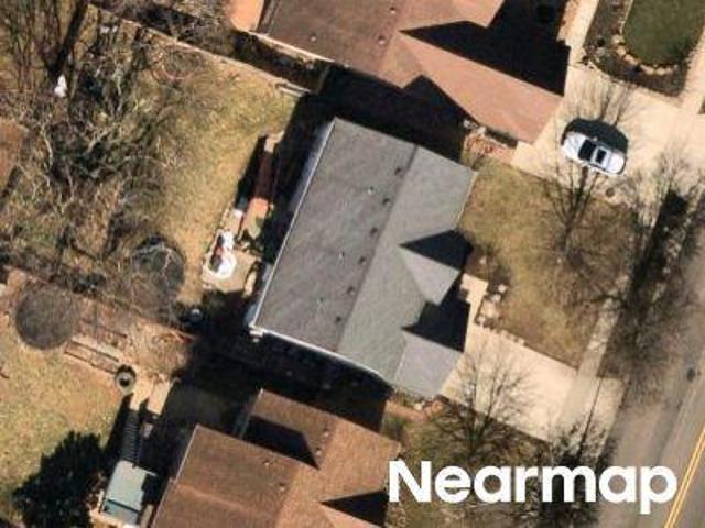 House for sale in Masterson Station, Lexington