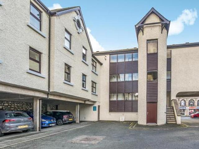 House for sale in Kendal, Westmorland and Furness