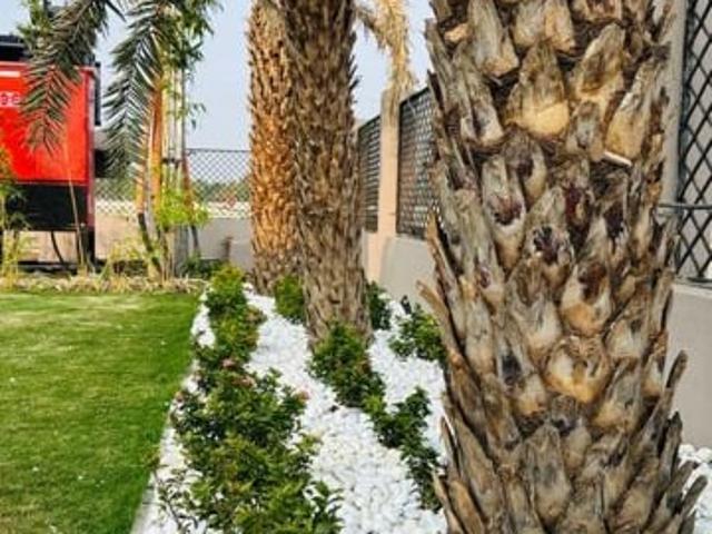 Land for sale in Nagpur, National Capital Territory Of Delhi