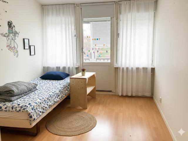 Hus hyra i Göteborg, Västra Götaland