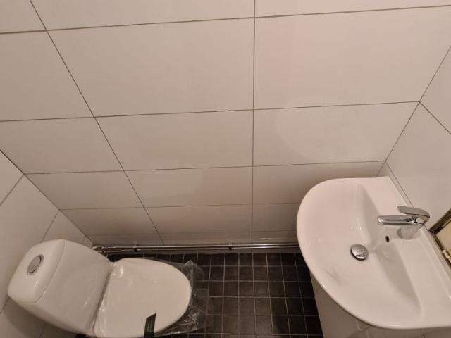 Hus hyra i Göteborg, Västra Götaland