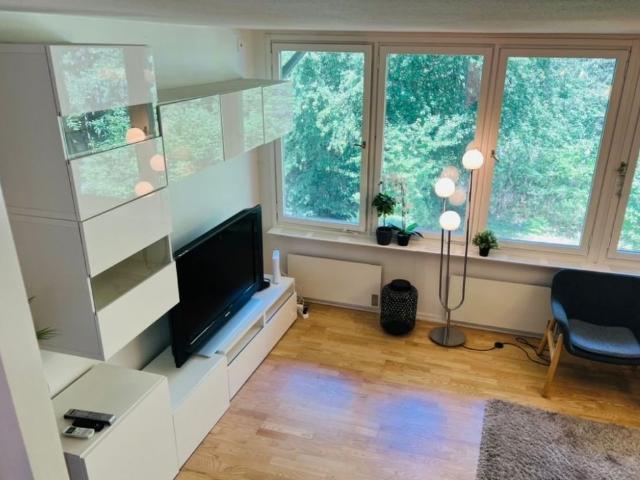 Hus hyra i Göteborg, Västra Götaland