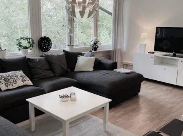 Hus hyra i Göteborg, Västra Götaland