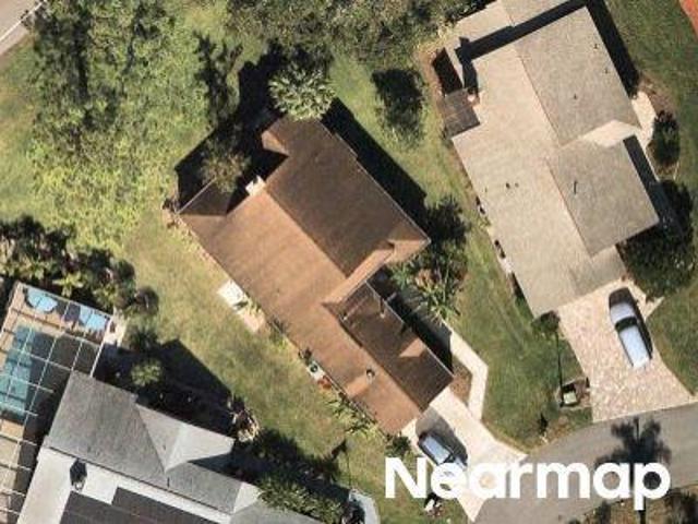 House for sale in Winter Haven, Florida