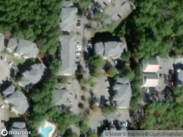 Condo for sale in Miramar