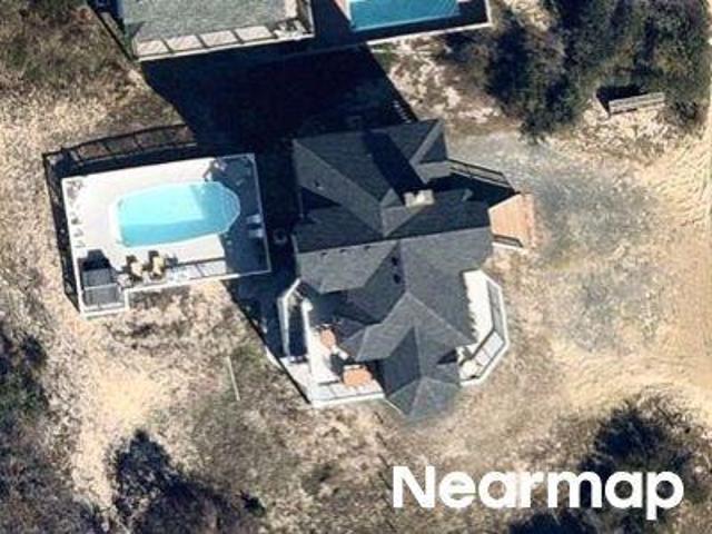 House for sale in Corolla, North Carolina
