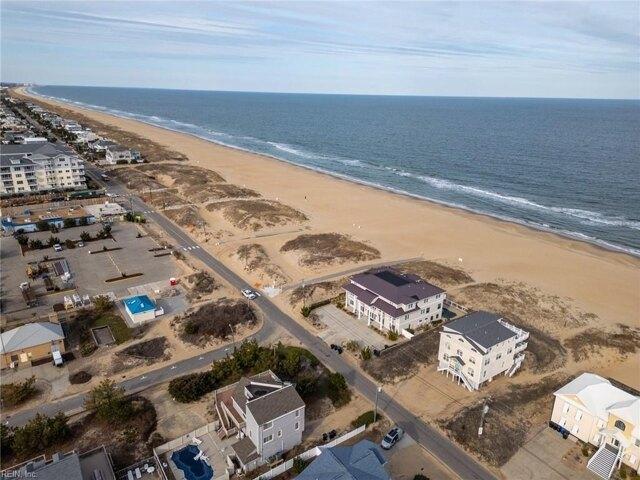 House for sale in Virginia Beach