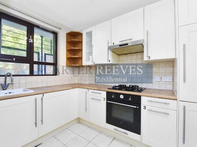 Apartment for rent in King's Cross, Isle Of Man