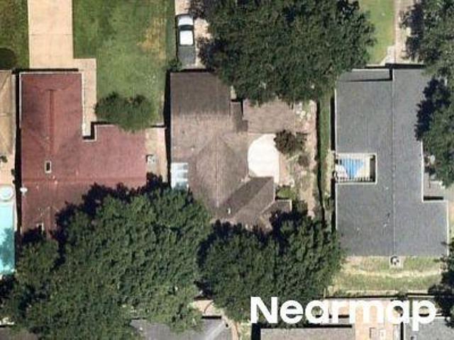 House for sale in Harris, Texas