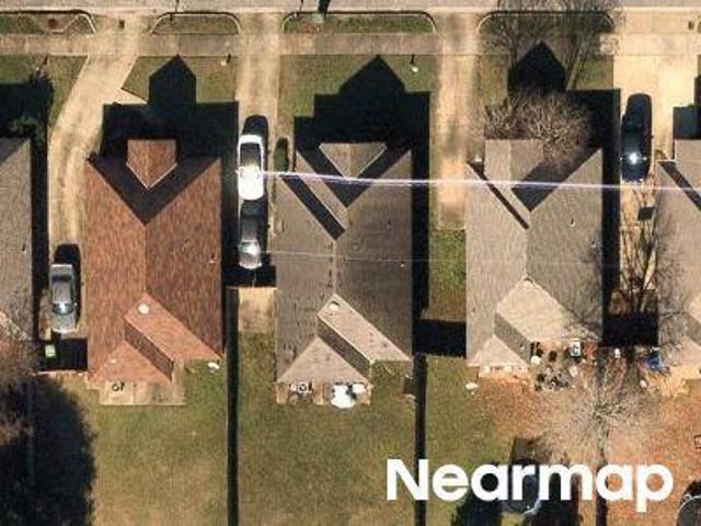 Property for sale in Hope Hull, Alabama