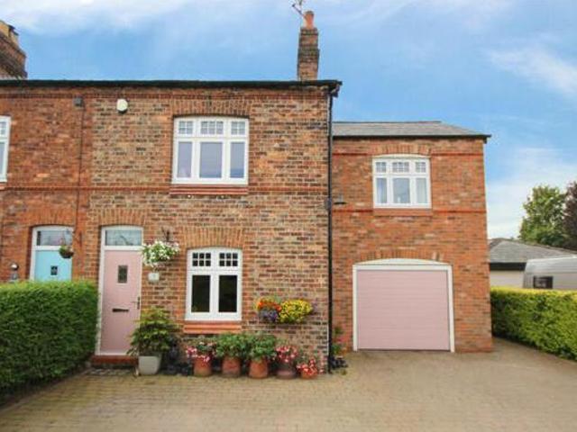 House for sale in City of London, Greater London