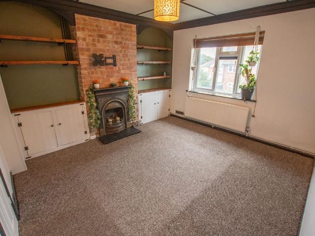 Apartment for rent in Send, Guildford