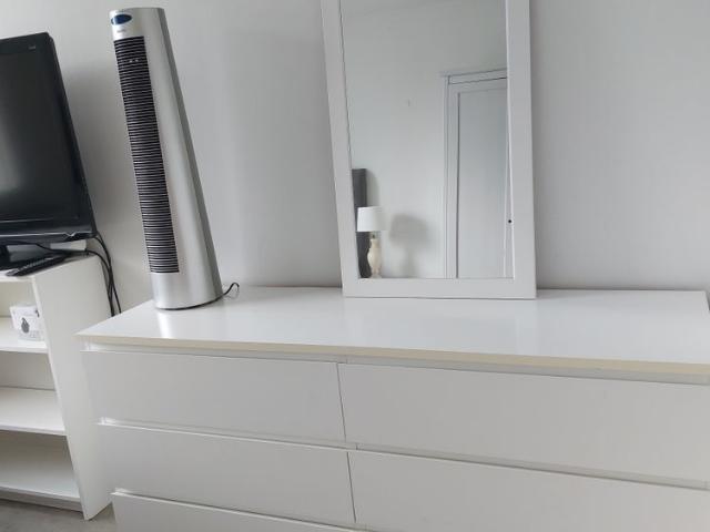 Room hyra i Stockholm, Enskede-Årsta-Vantör