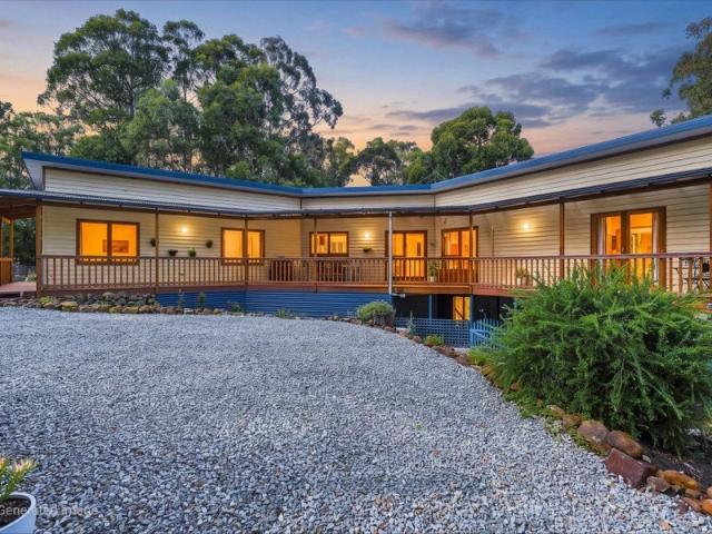 House for sale in Hobart, Tasmania
