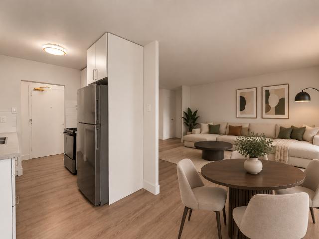 Apartment for rent in Arva, Ontario