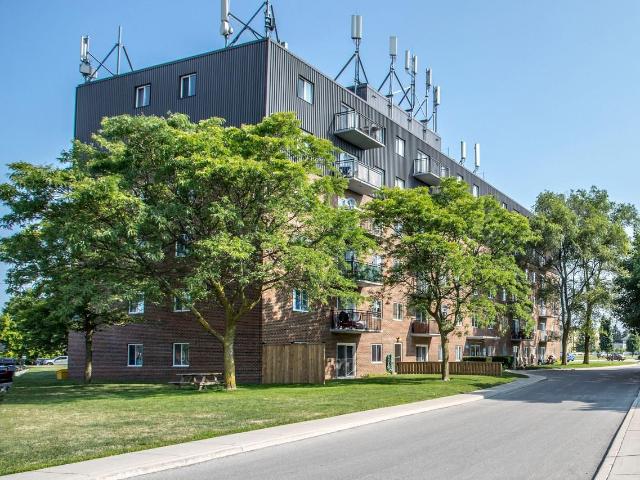 Apartment for rent in Arva, Ontario