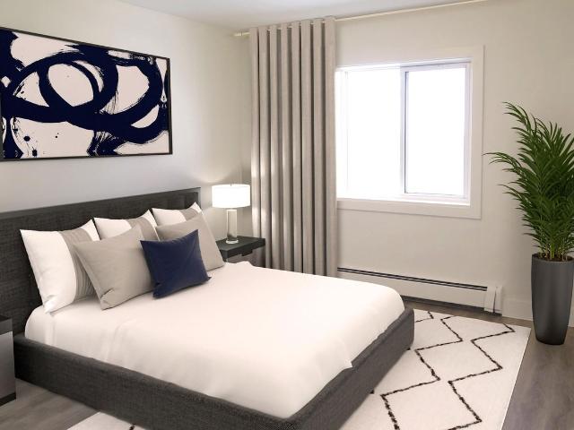 Apartment for rent in Arva, Ontario