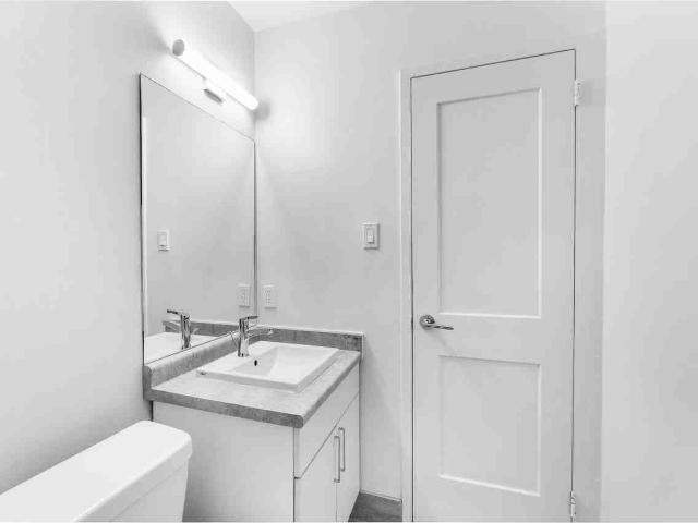 Apartment for rent in Arva, Ontario