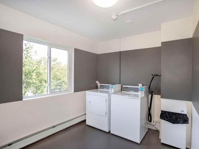 Apartment for rent in Arva, Ontario