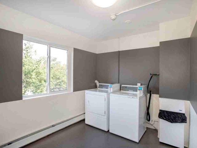 Apartment for rent in Arva, Ontario