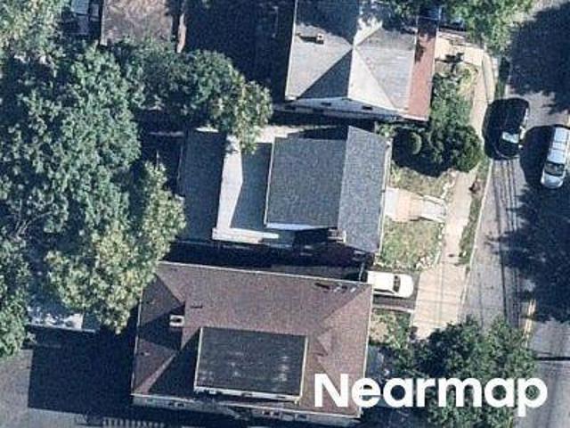 Property for sale in Newark, New Jersey