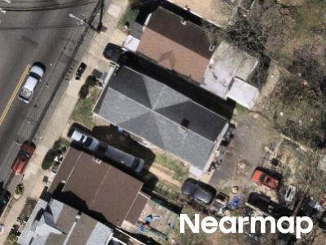 Property for sale in Newark, New Jersey