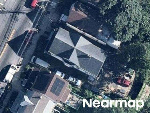 Property for sale in Newark, Essex County