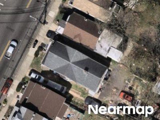 Property for sale in Newark, New Jersey