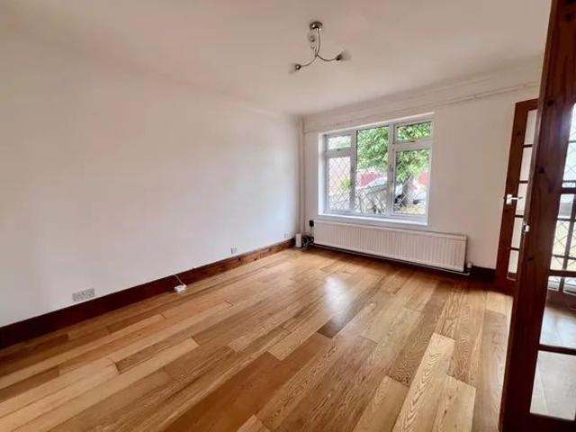 House for rent in Throop, Bournemouth