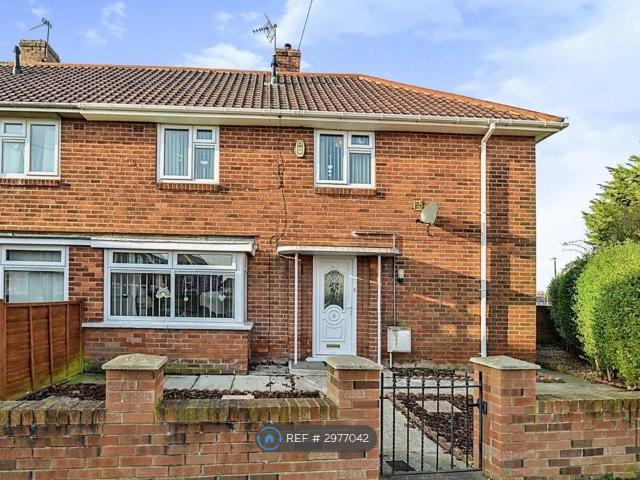 House for rent in Grove Hill, Normanby
