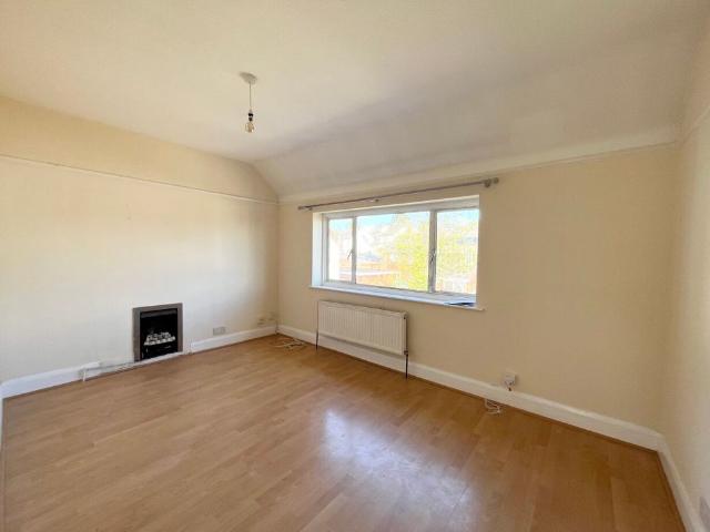 Apartment for rent in Aldershot, Hampshire