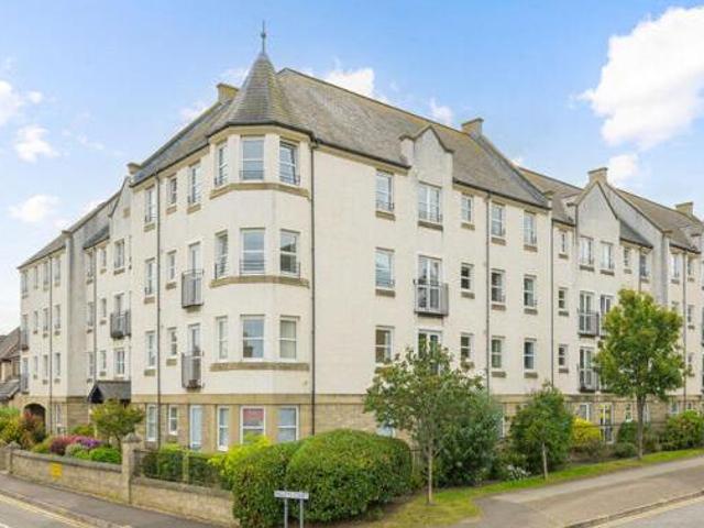 House for sale in Kirkcaldy, Scotland