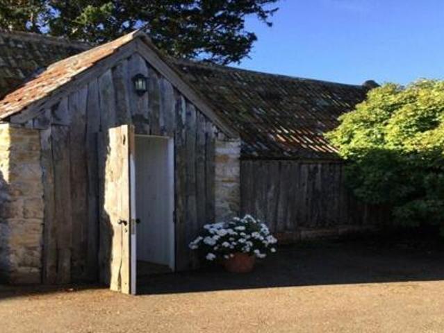 House for rent in Sherborne, East Dorset