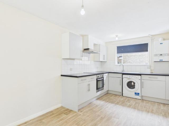 House for rent in Ravensthorpe, Peterborough