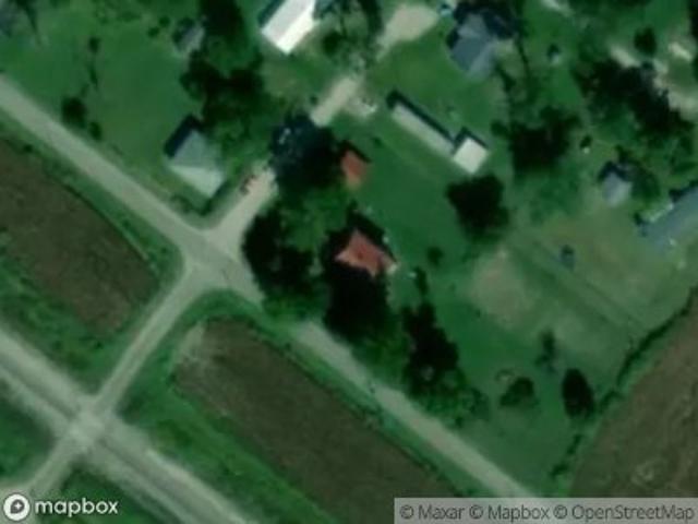Property for sale in Indiana