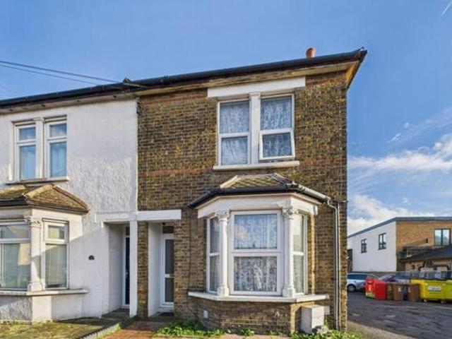 House for sale in Bexleyheath, Greater London