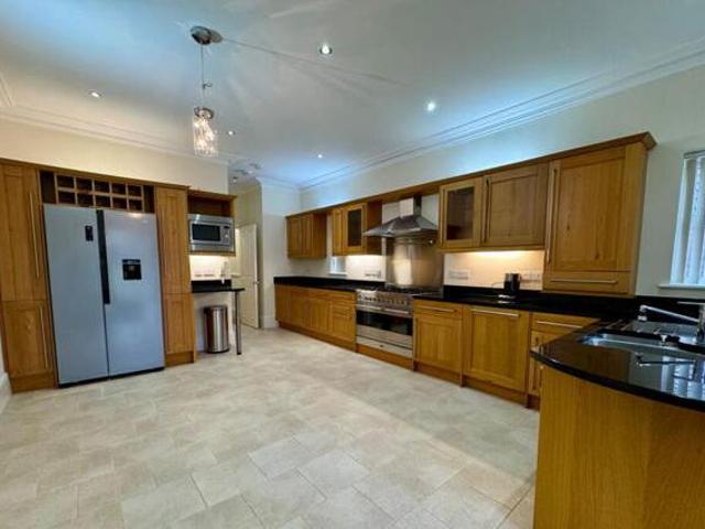 House for rent in Bridgefield, Kent