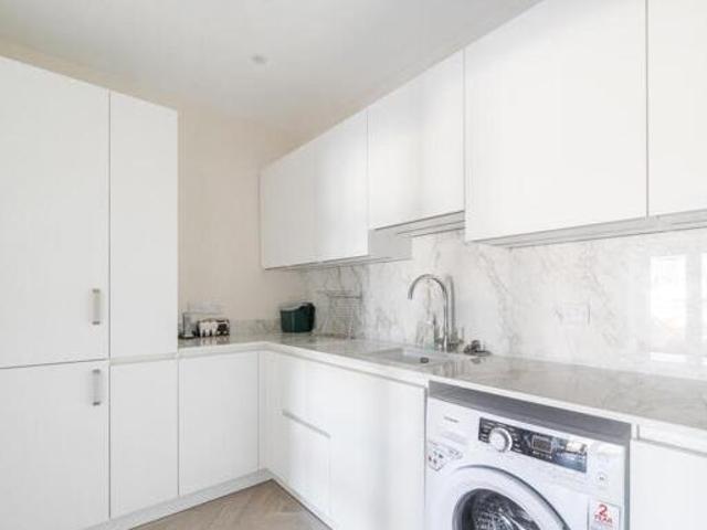 House for sale in Ewens Farm, Golden Valley