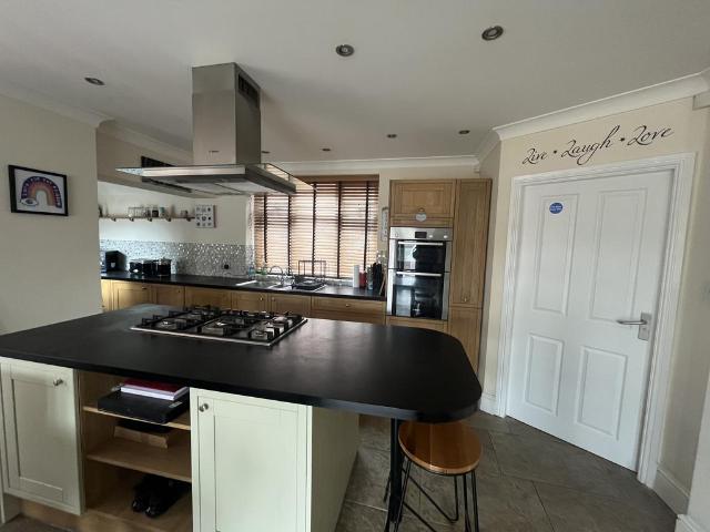 House for rent in Balby, Doncaster